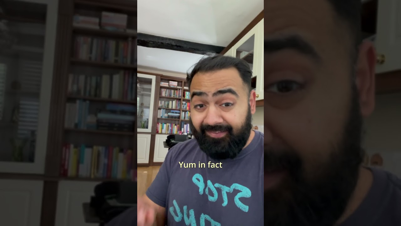 Doctor Explains Hairy Baby Glitch!