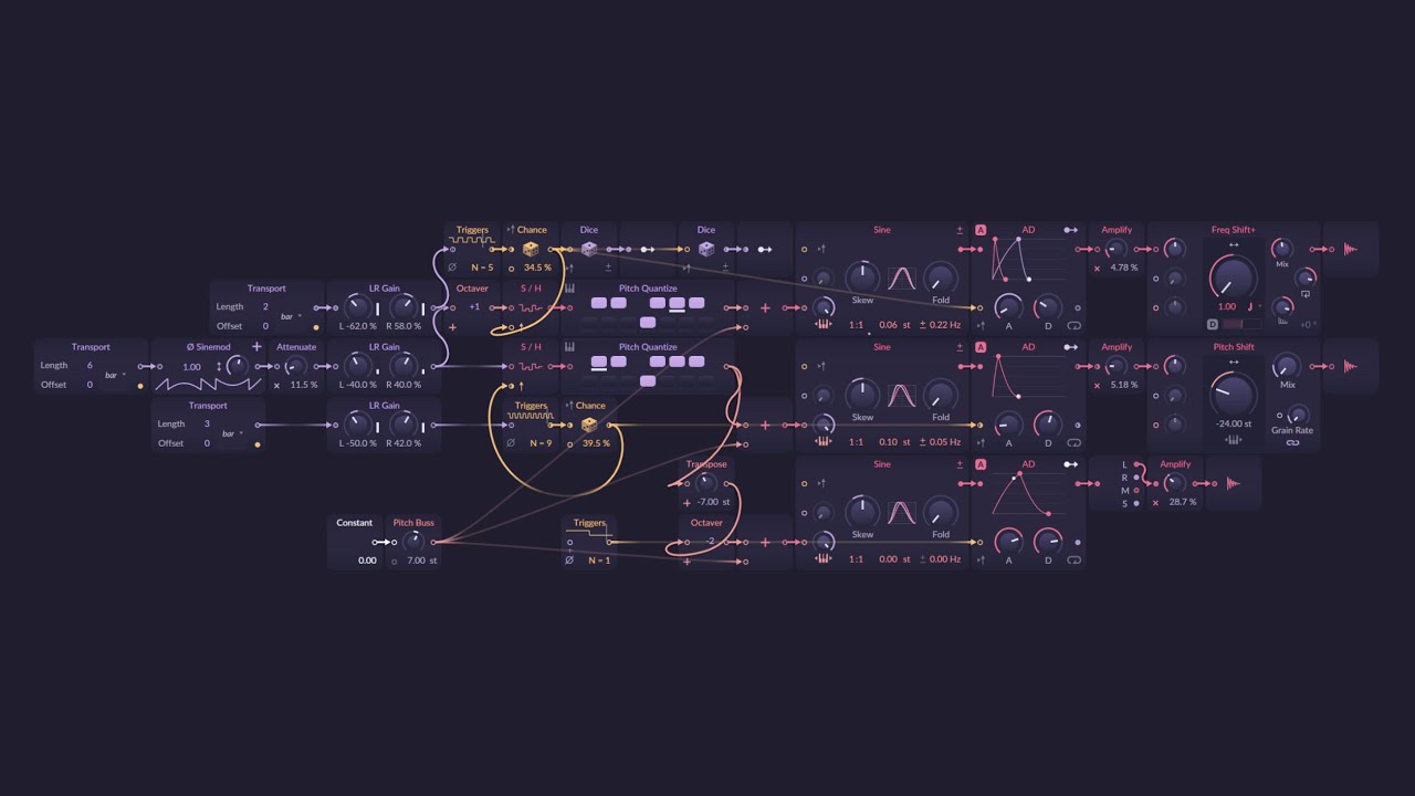 Generative-2024-12-16 Balanced (free download)