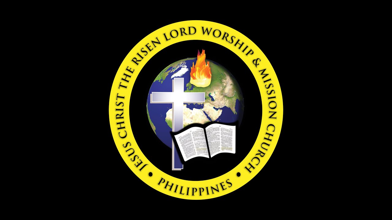 General Assembly | February 8, 2026