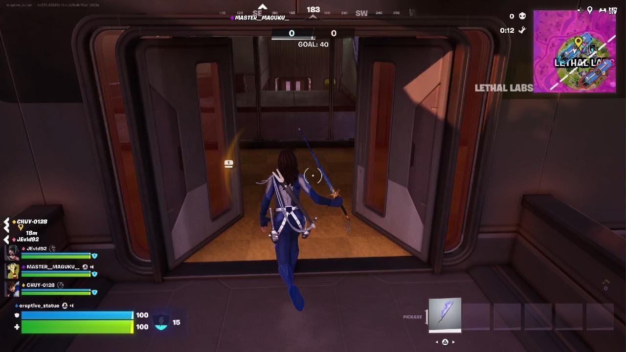 Fortnite_20260218212322