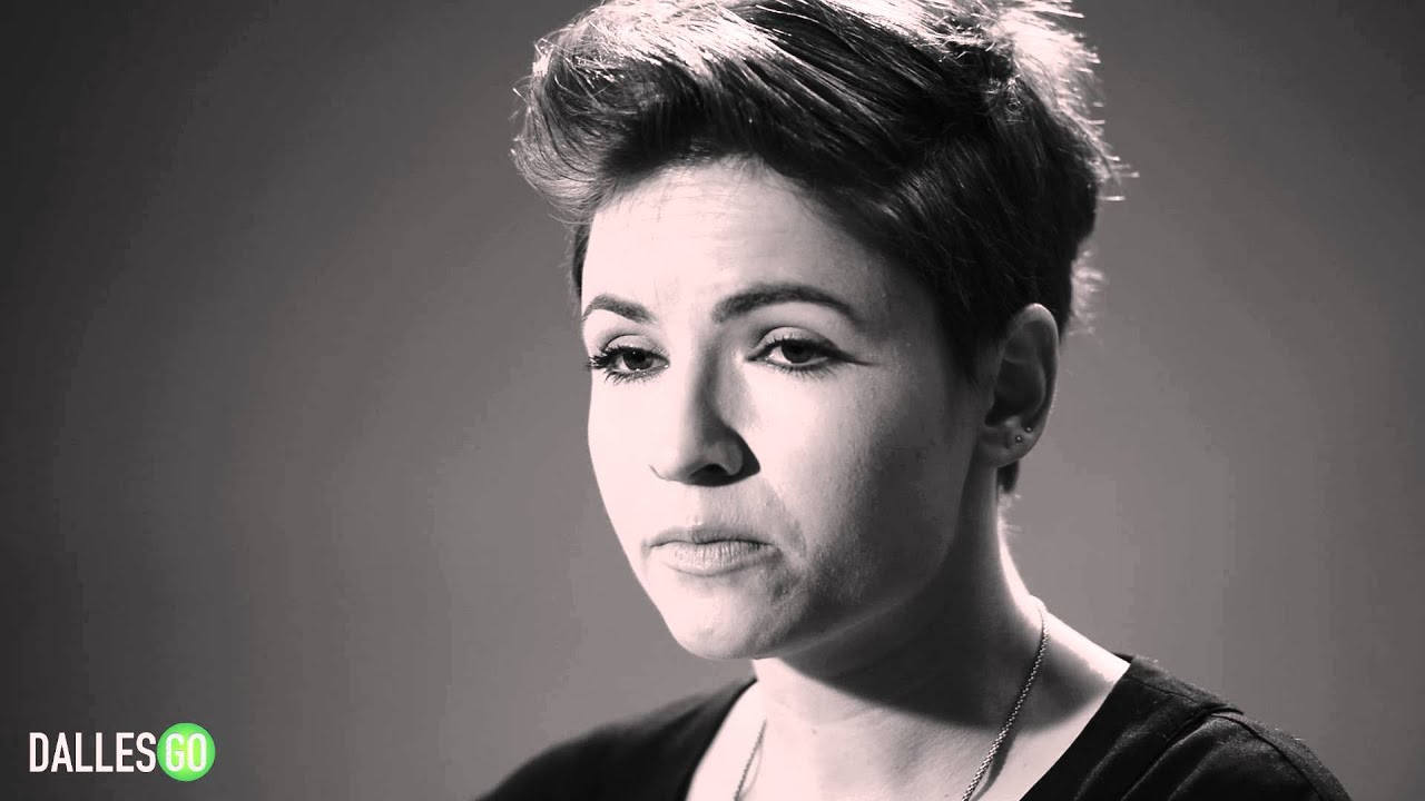 Irina Neacsu