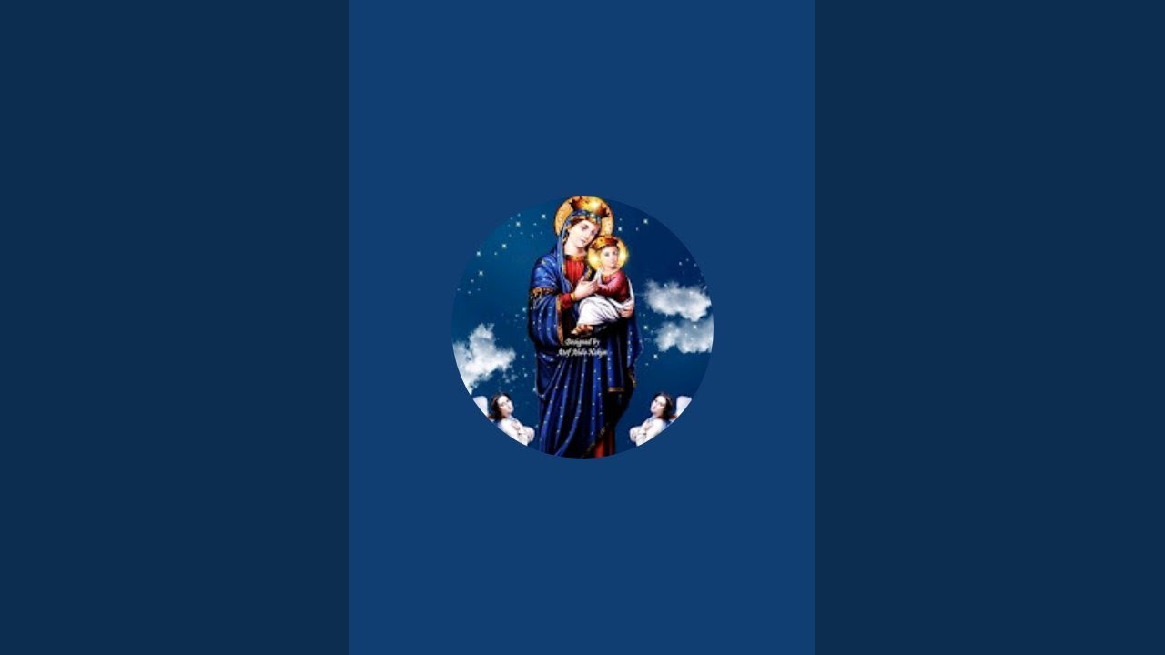 ጽዮን ሆይ  is live!