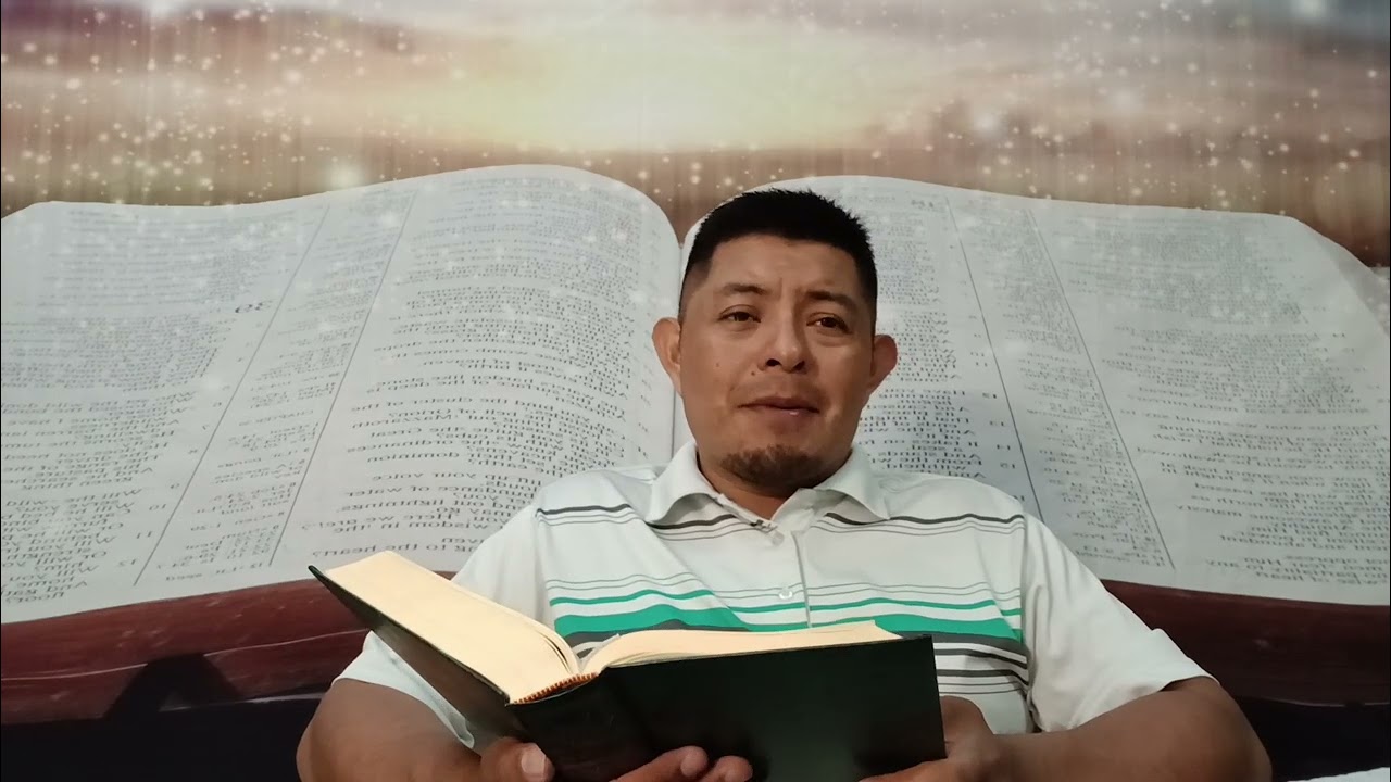 Santo Evangelio del dia de hoy 02 marzo del 2026