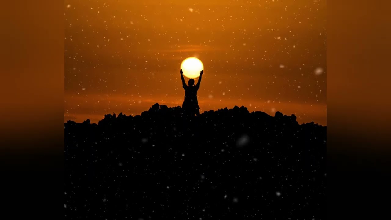 Air Mata Rasul Tercinta