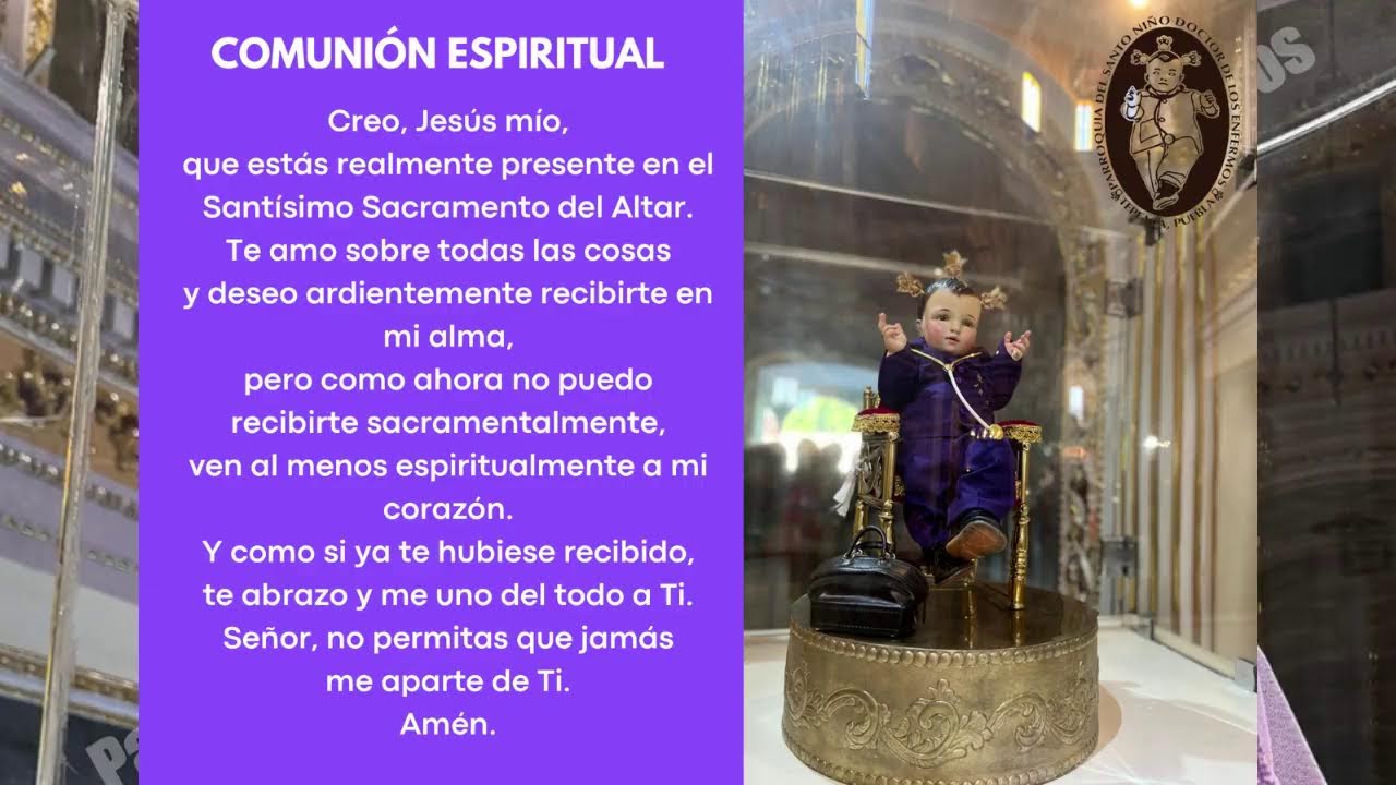 🔴Santa Misa de hoy Lunes 02 Marzo del 2026 6:00 p.m. Parroquia del Santo Niño Doctor Tepeaca.