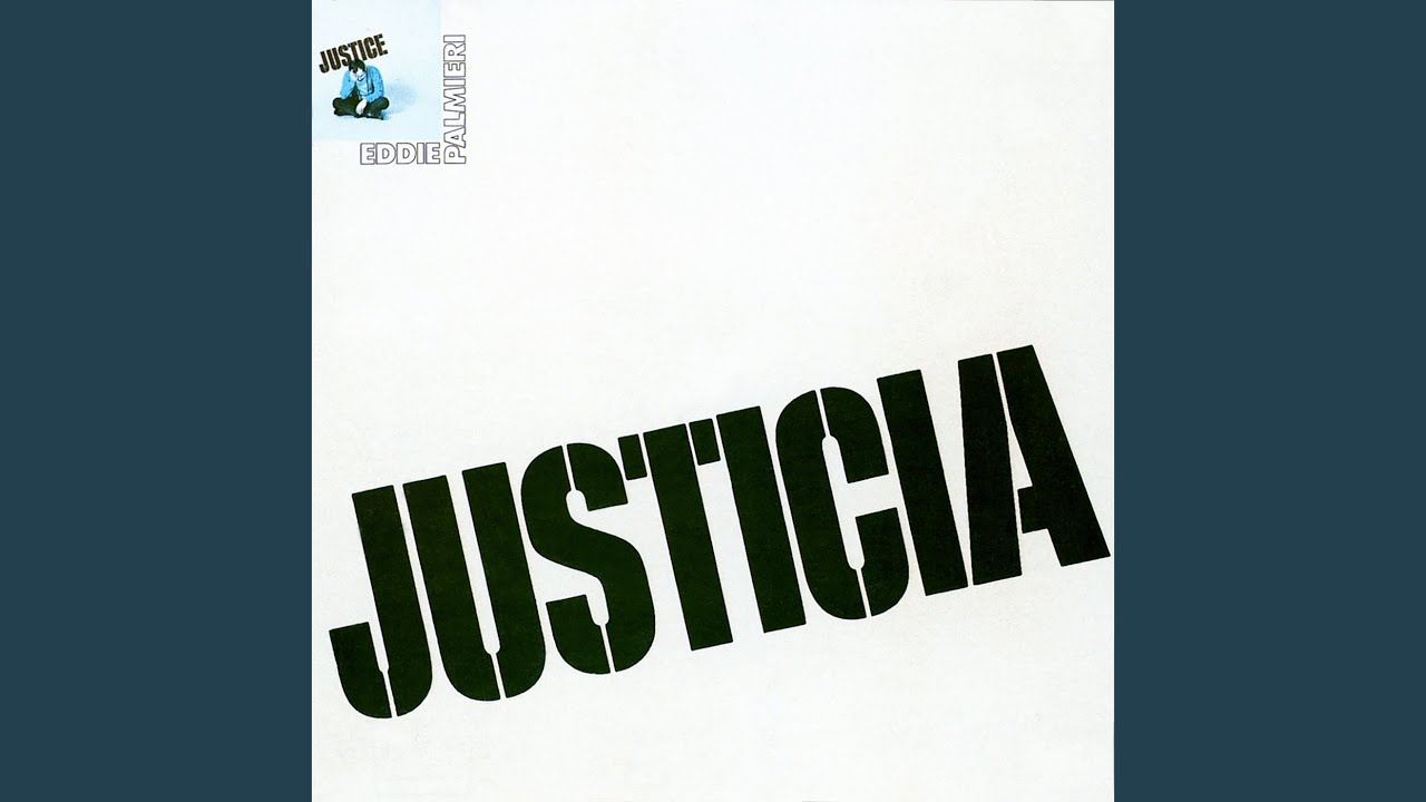 Justicia