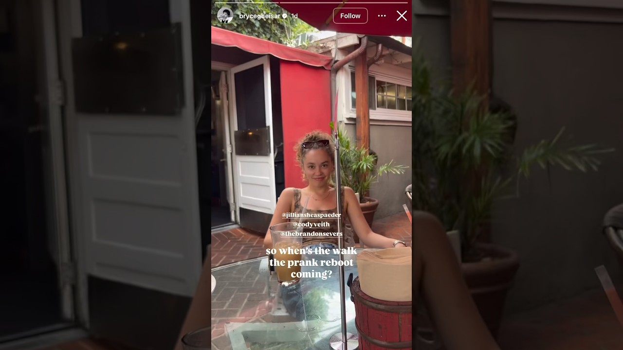 jillian shea spaeder #jilliansheaspaeder #shorts #shortsfeed #shortsvideo #shortsviral #viral