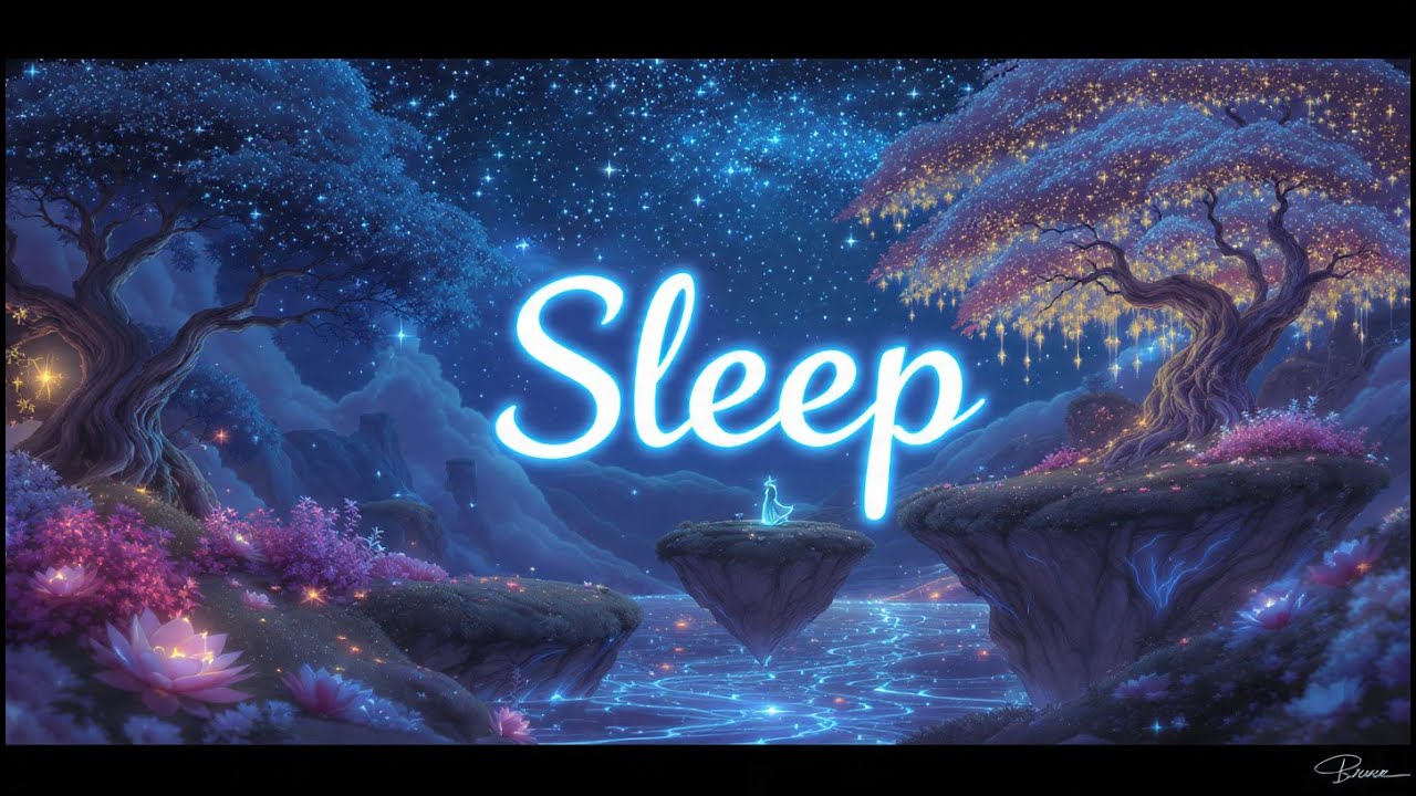 Snowfall Serenade ❄️: Elegant Piano Jazz by the Window for a Tranquil Winter Night's Deep Sleep