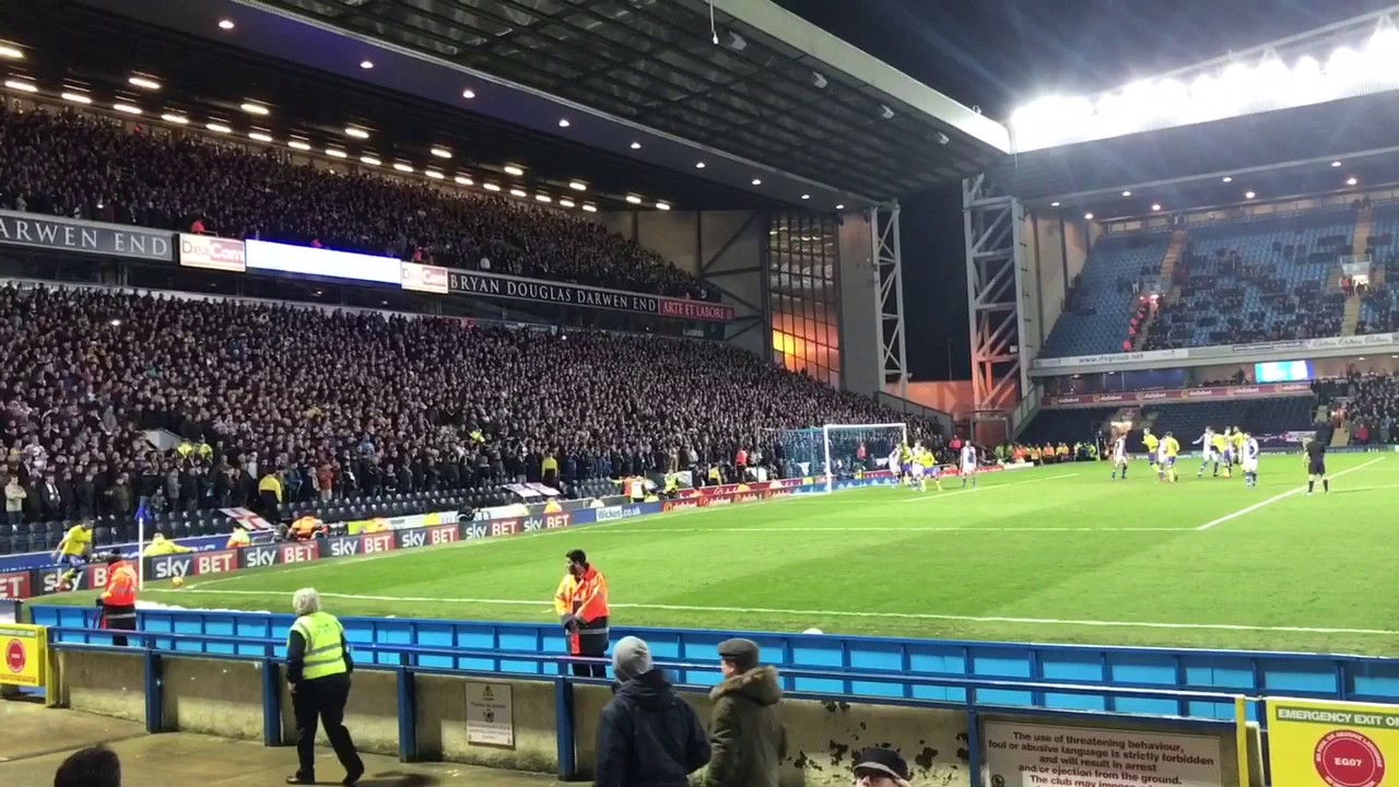 PONTUS JANSSON!