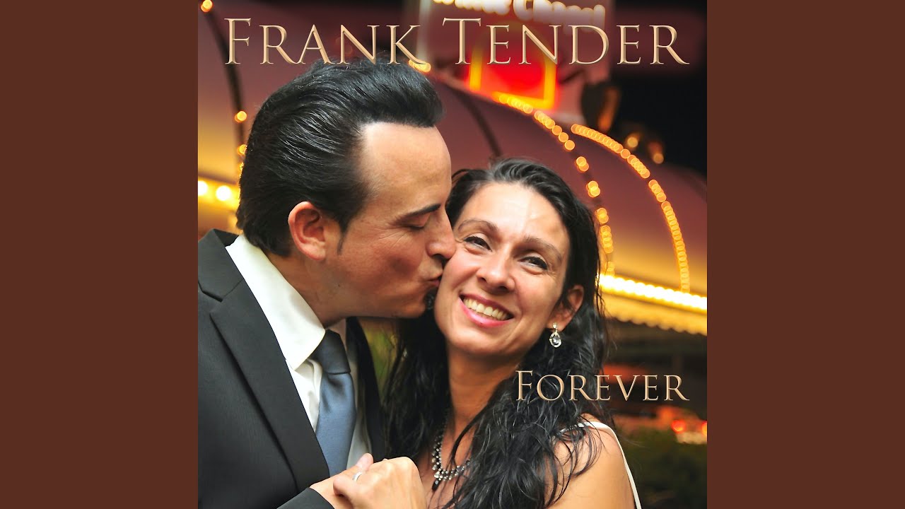 Forever