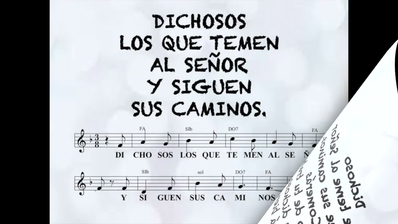 Maxi Carchenilla. CL2526 Domingo de la Sagrada Familia