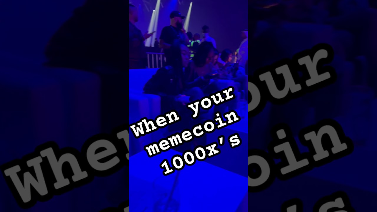 🚨 DUBAI VIP PARTY: LUXURY, MUSIC, AND UNFORGETTABLE NIGHTLIFE! 🌟