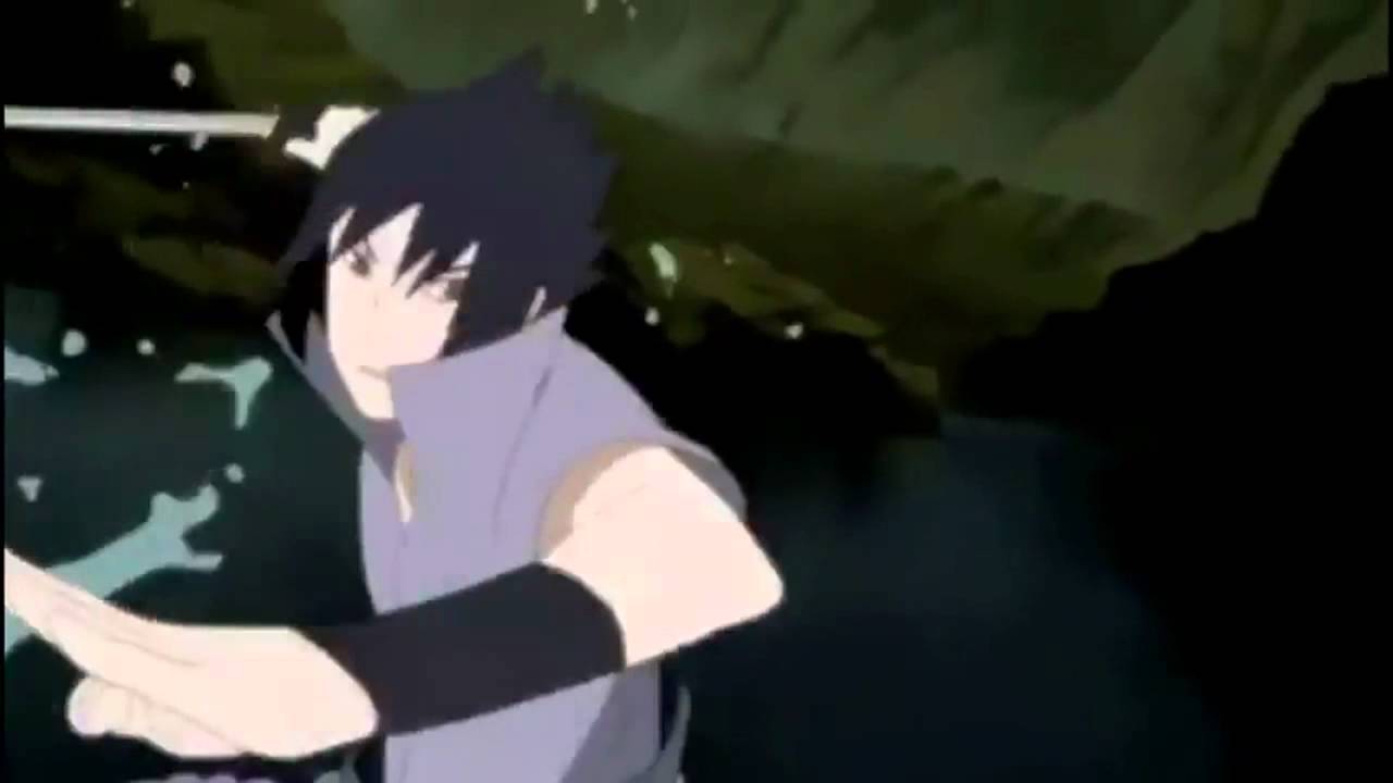 ~ Chhidori Studios Channel ~ Intro by Sybrice