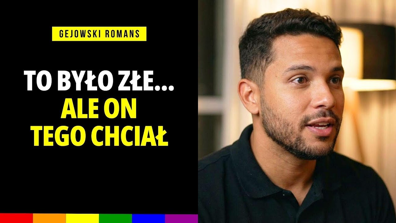 Zażartowałem Z Szefem: 