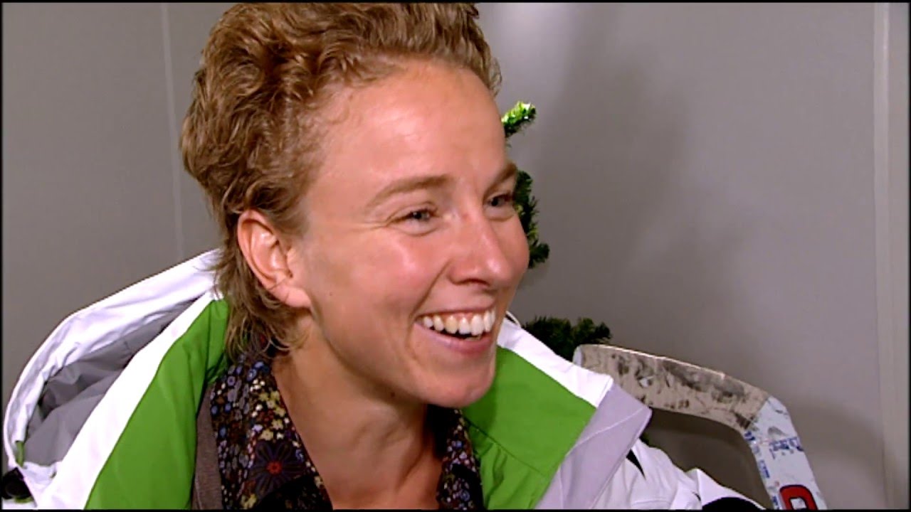 Battle Snowboarden | ZAPPSPORT