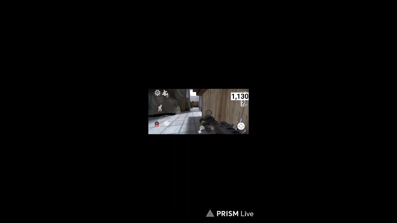 Ice Scream 4 Live Team Gaming 12 | Scary Escape from Rod’s Factory 😱