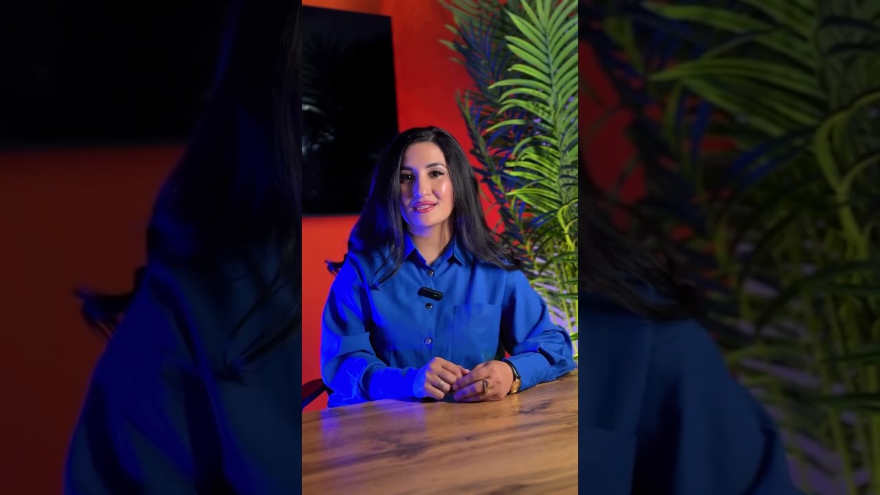 Ayollarga qanday erkaklar yoqishini bilarmidingiz