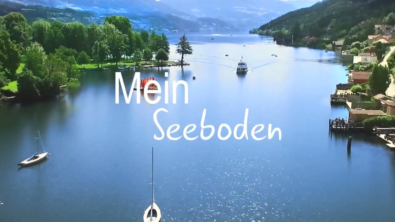 Mein Seeboden 036