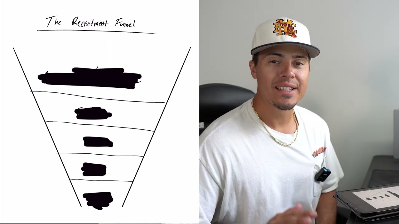 How to Get Your High School Baseball Player a College Scholarship Without Breaking the Bank