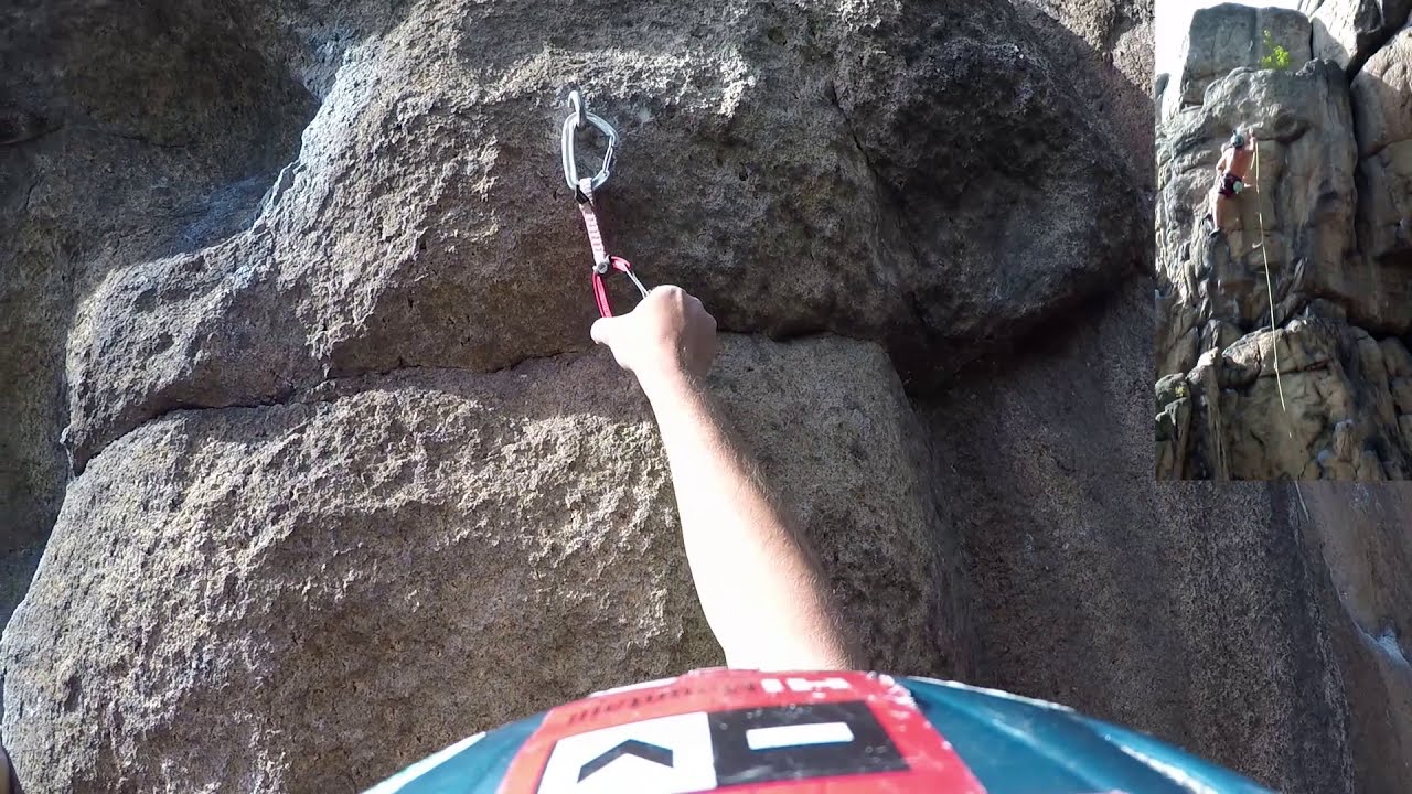 Bat Na Wroga VI.2  Sukiennice 