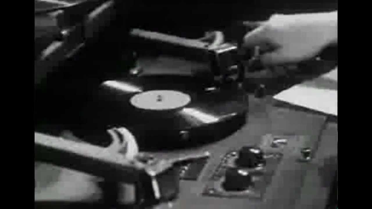 Sweet and Hot 1931 Roy Fox & His Band (& the Cubs)