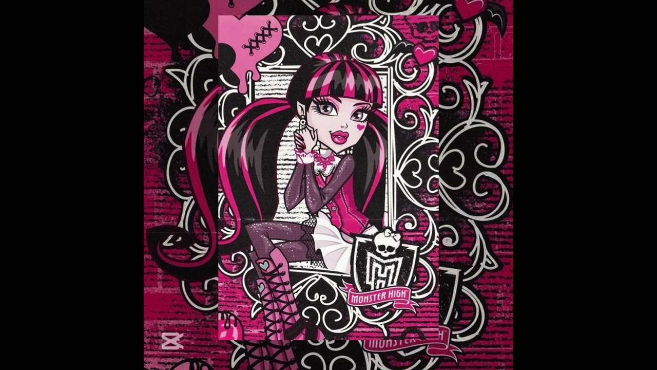 Snow Strippers - I’m On My Own - Slowed