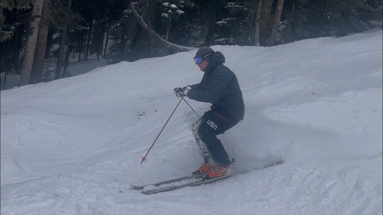 Winter Park - 2026