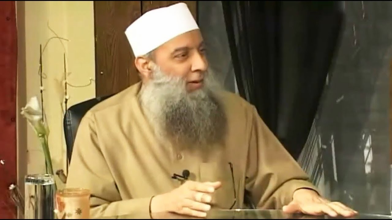 آداب طلب العلم وطلبته | لقاء مهم للشيخ الحويني