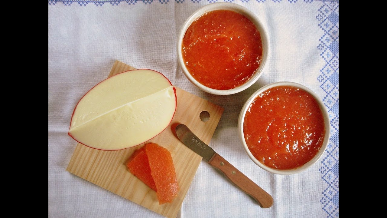 Marmelada