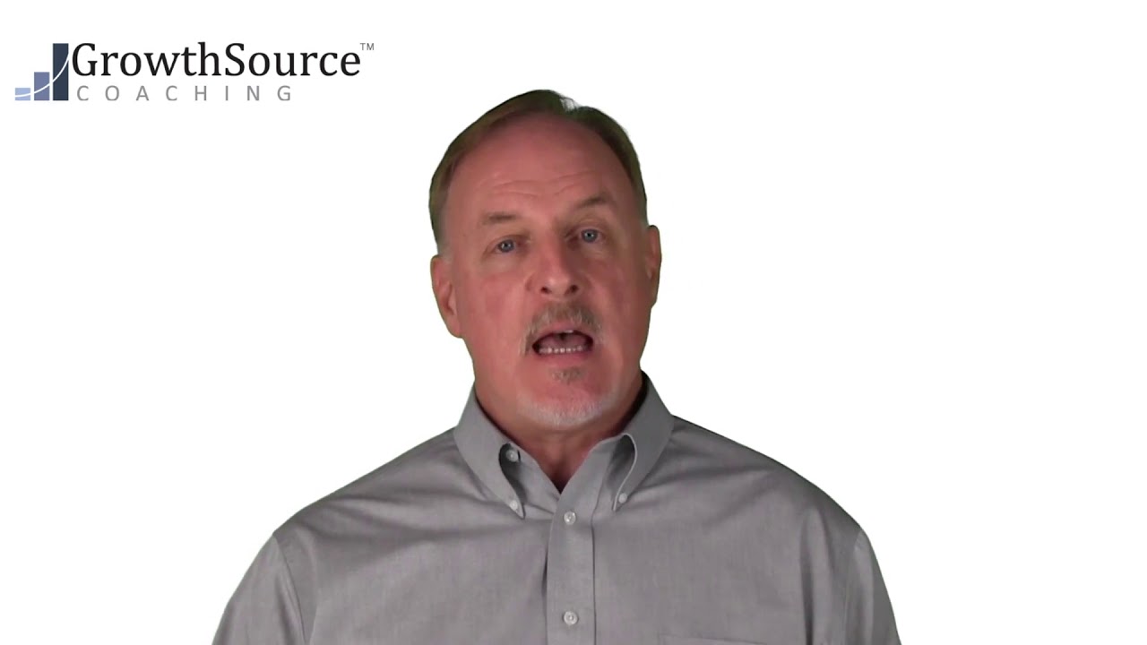 Business Strategy Assessment for Owners & Executives | Orange County, CA