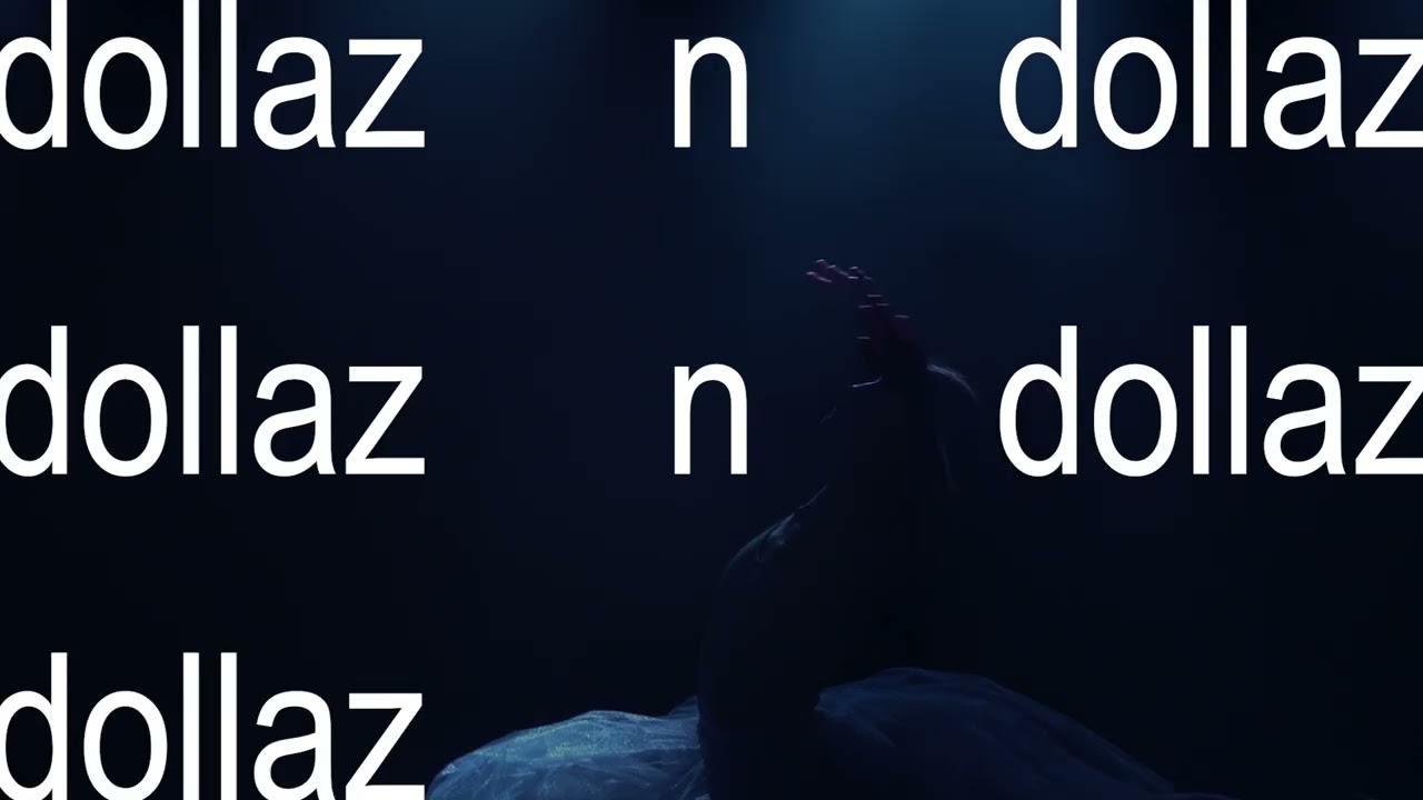 jigitz - dollaz n dollaz ft. Lay Banks
