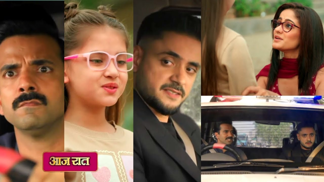 Mannat Today New Promo | 7 February | Dhairya Karne Wala Hai Vikrant Ko Samjane Ki Kosish