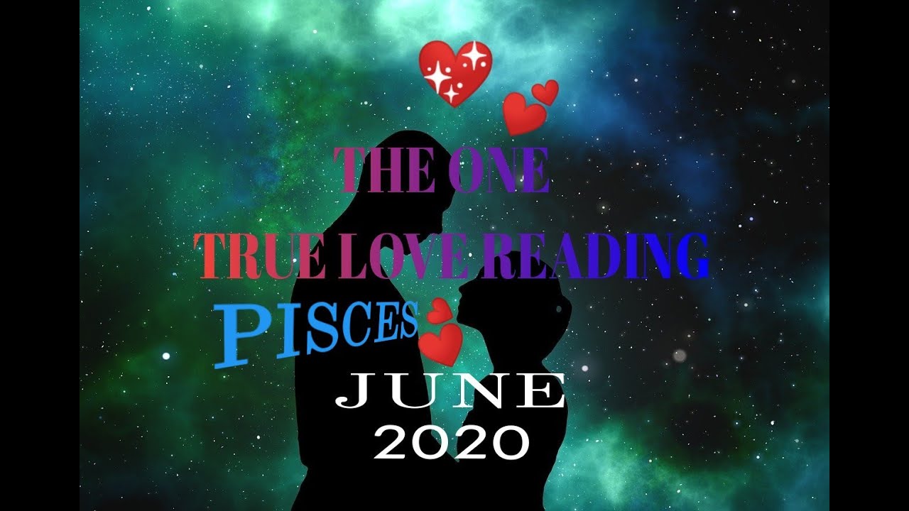 PISCES - A VERY SOLID OFFER, I THINK YOU MIGHT KNOW WHO THIS IS...