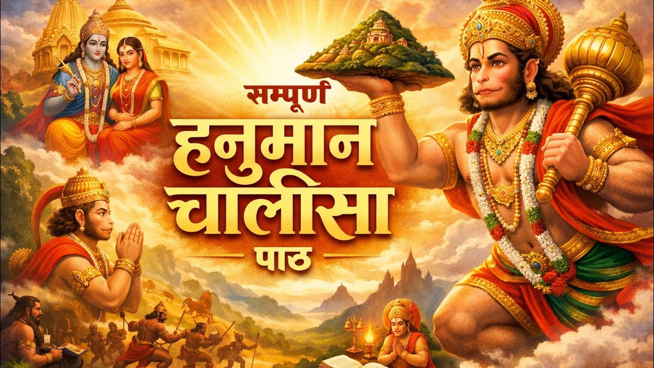 राम भजन हनुमान चालीसा कृष्ण भजन राधा जी के सुंदर भजन सुनिए हमारे स्ट्रीम में जय जय श्री राम