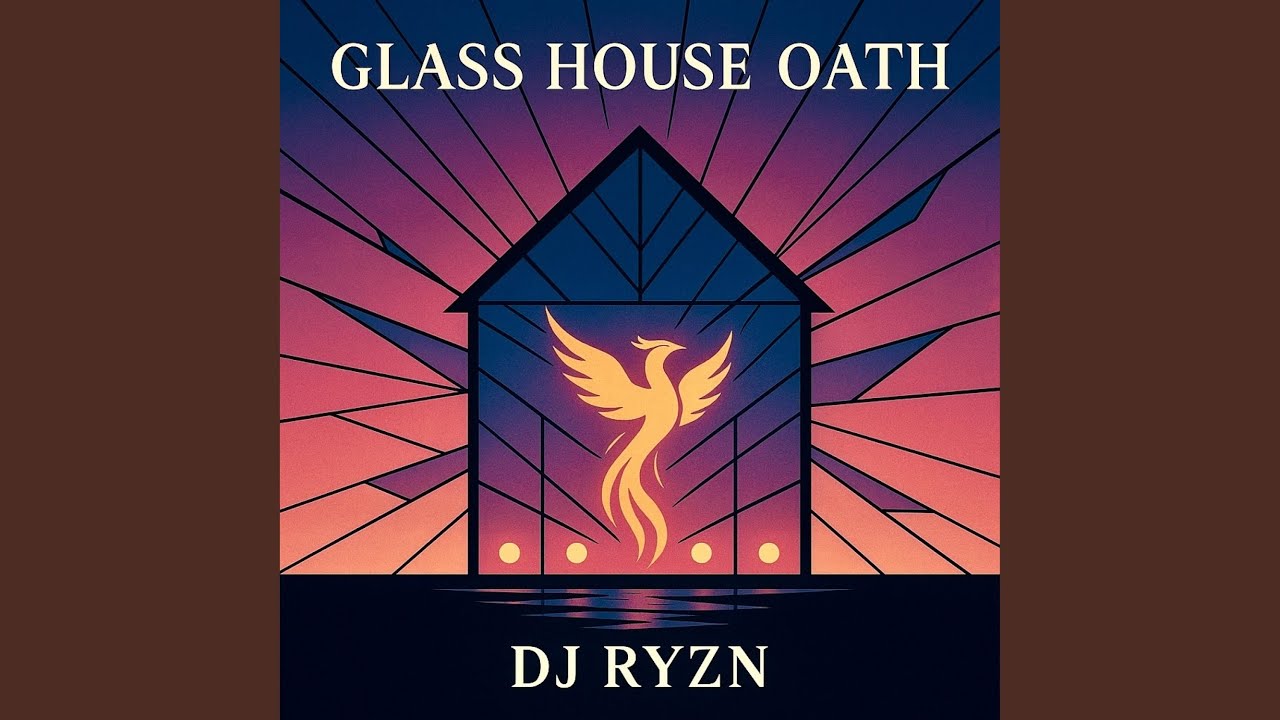 Glass House Oath