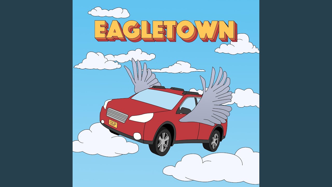 Eagletown