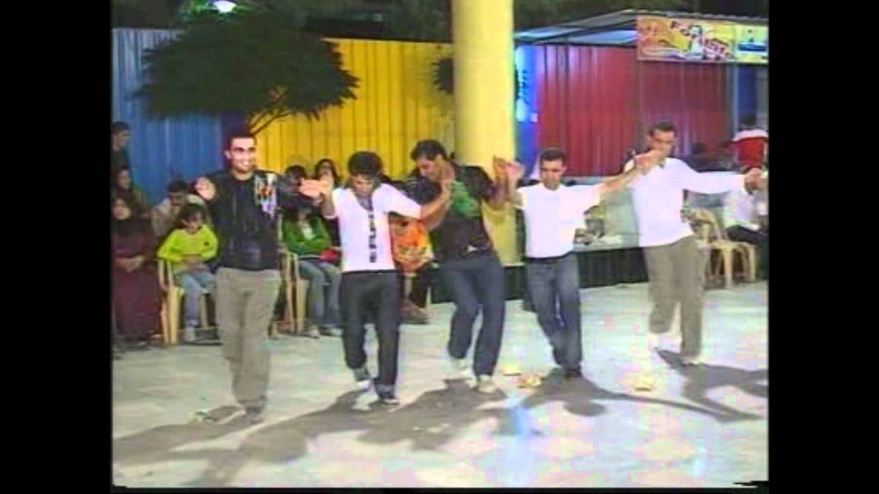 mzgin lazgin shiar u shahwan 2 kojari.wmv