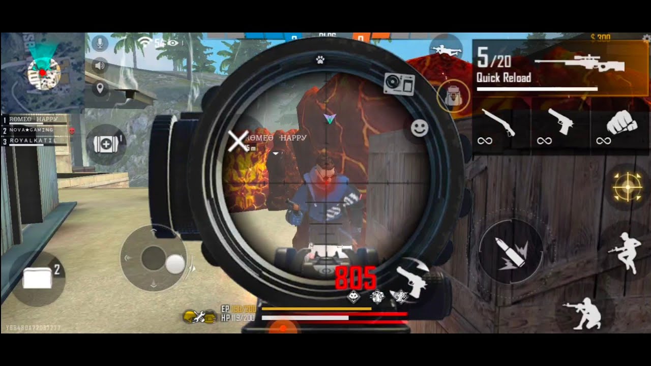 25k-Golden head shots