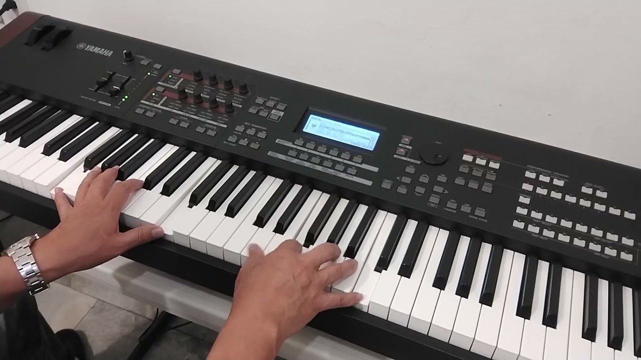Himno: Lávame en tu sangre Salvador