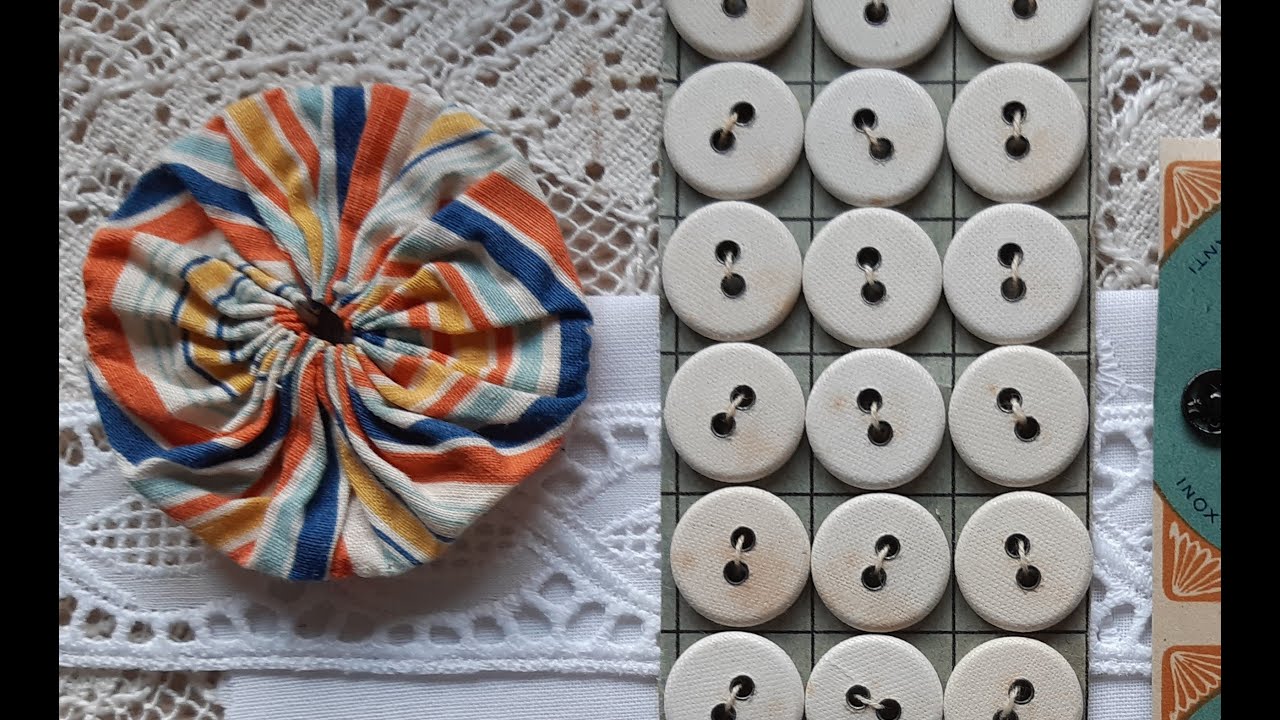 April giveaway