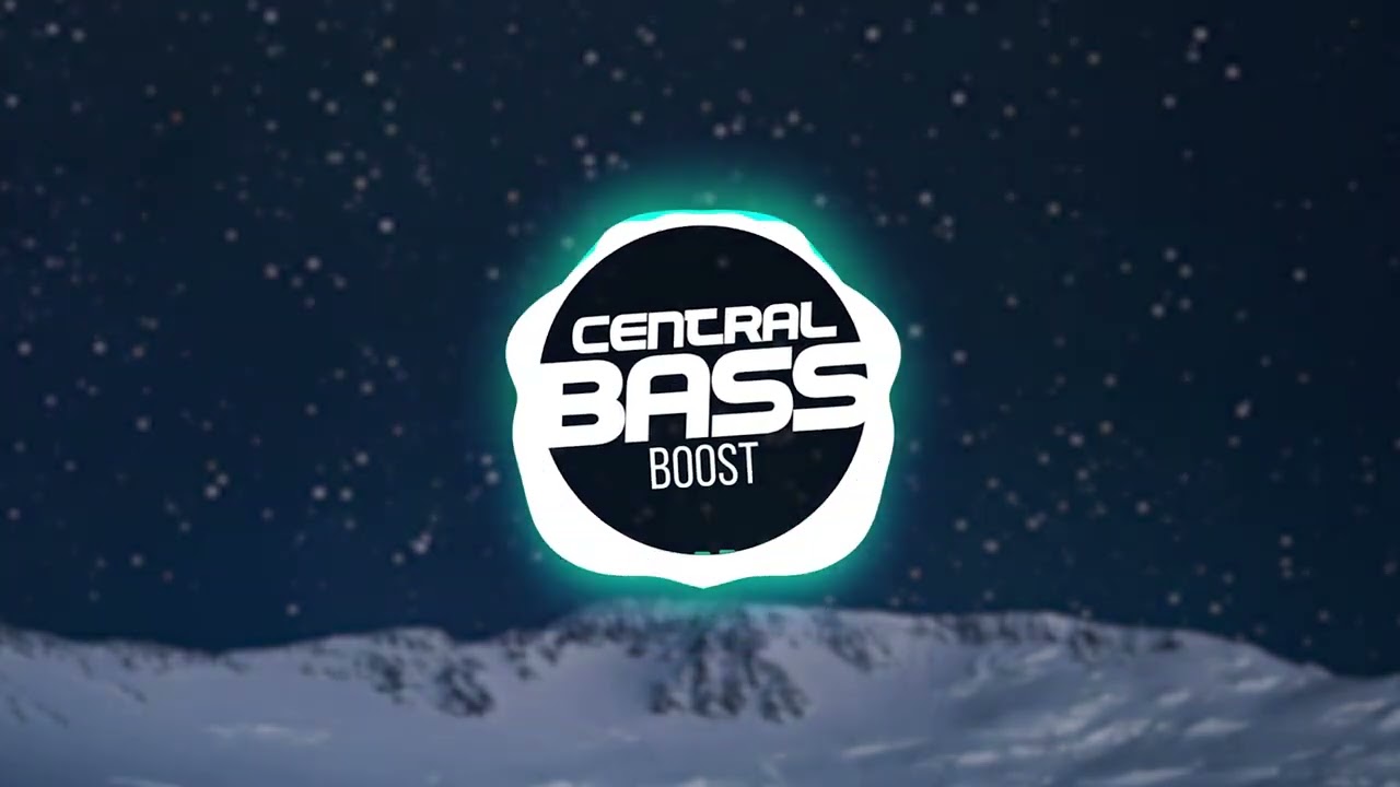 Alesso feat. SACHA - Destiny (Paul Gannon Remix) (Bass Boosted)