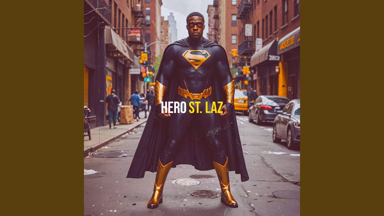 Hero