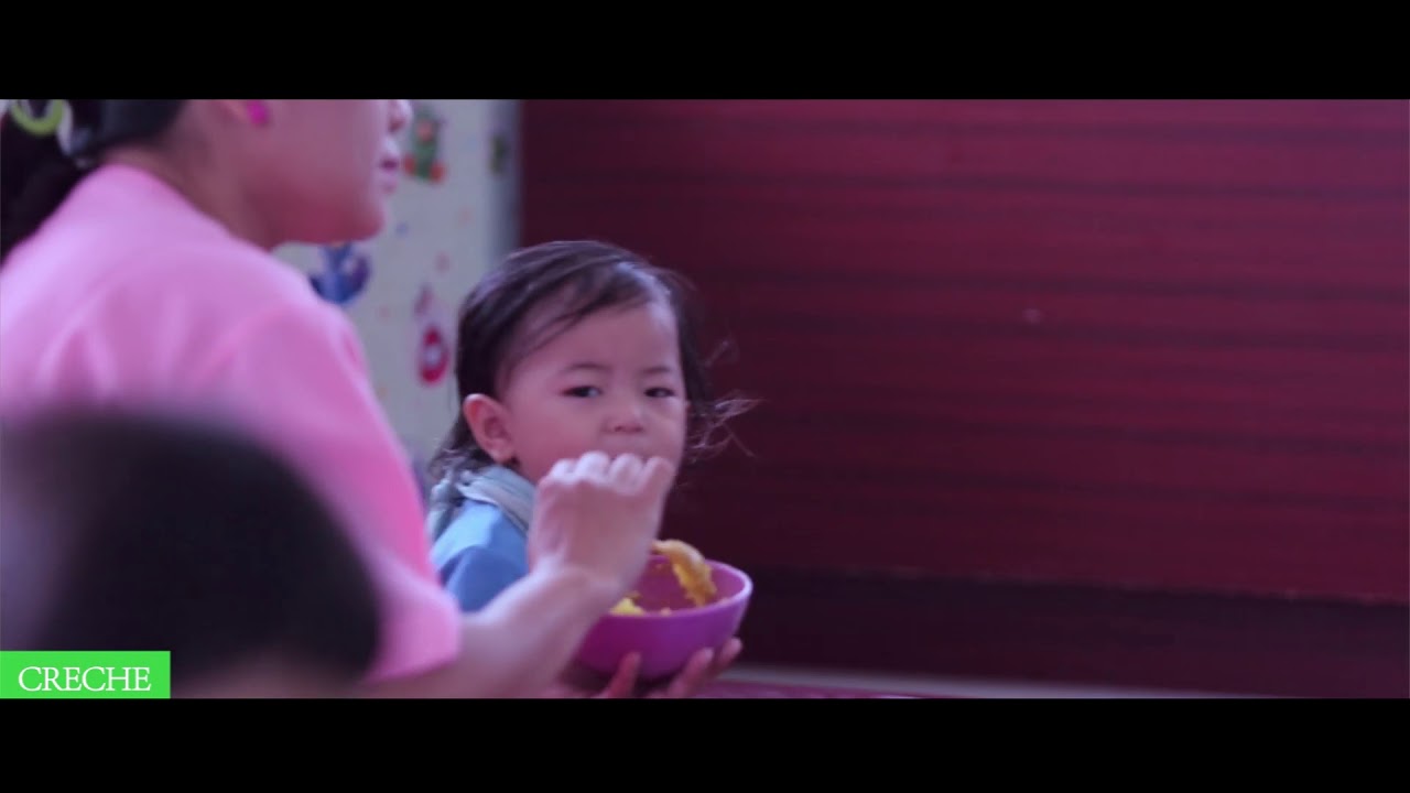 Mother's Care Children Hospital