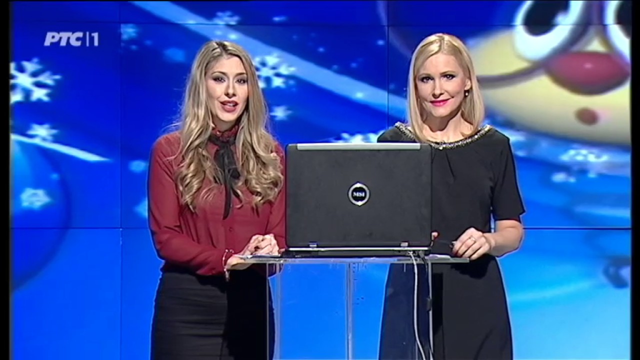 Slagalica 02. 03. 2017. FINALE