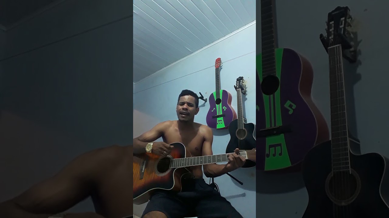 #musicaboa