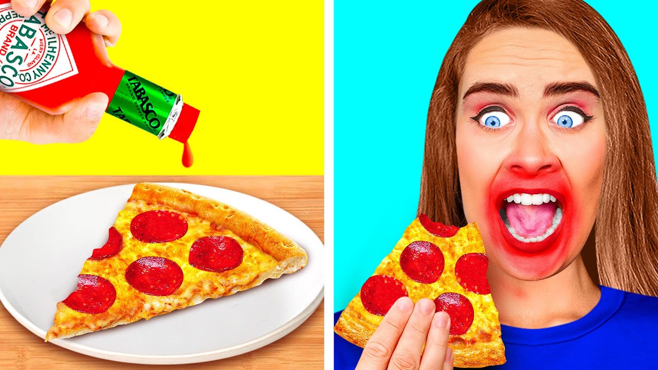 Farces Les Plus Cool Jamais Pour Vos Amis | Guerres de Farces Ideas 4 Fun