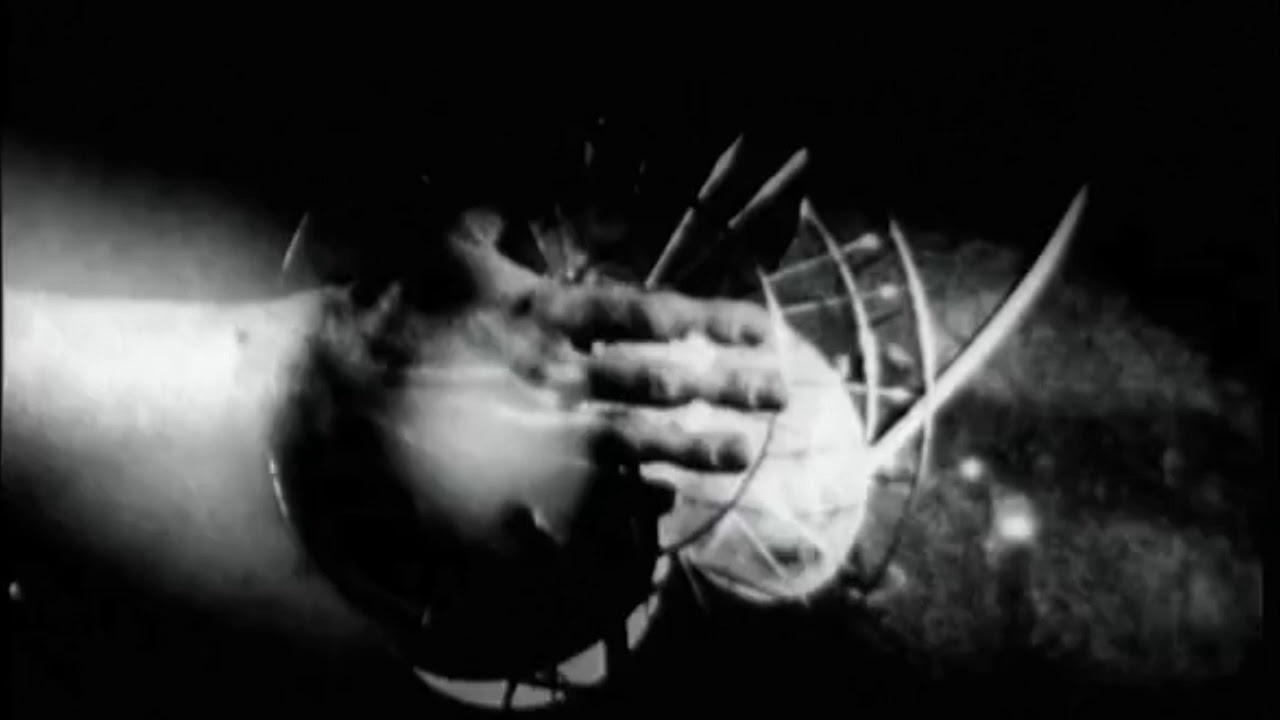Mattia Saviolo - Twilight of the Idols (Original Mix)