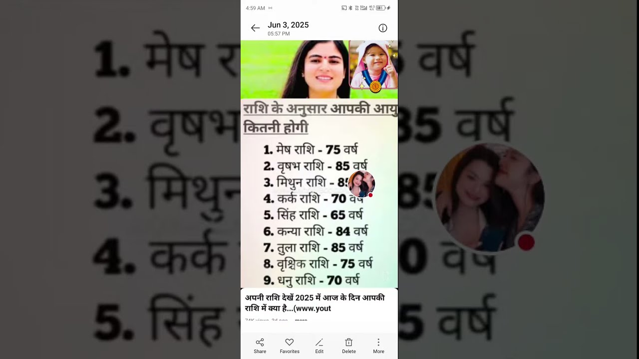 #0ab
