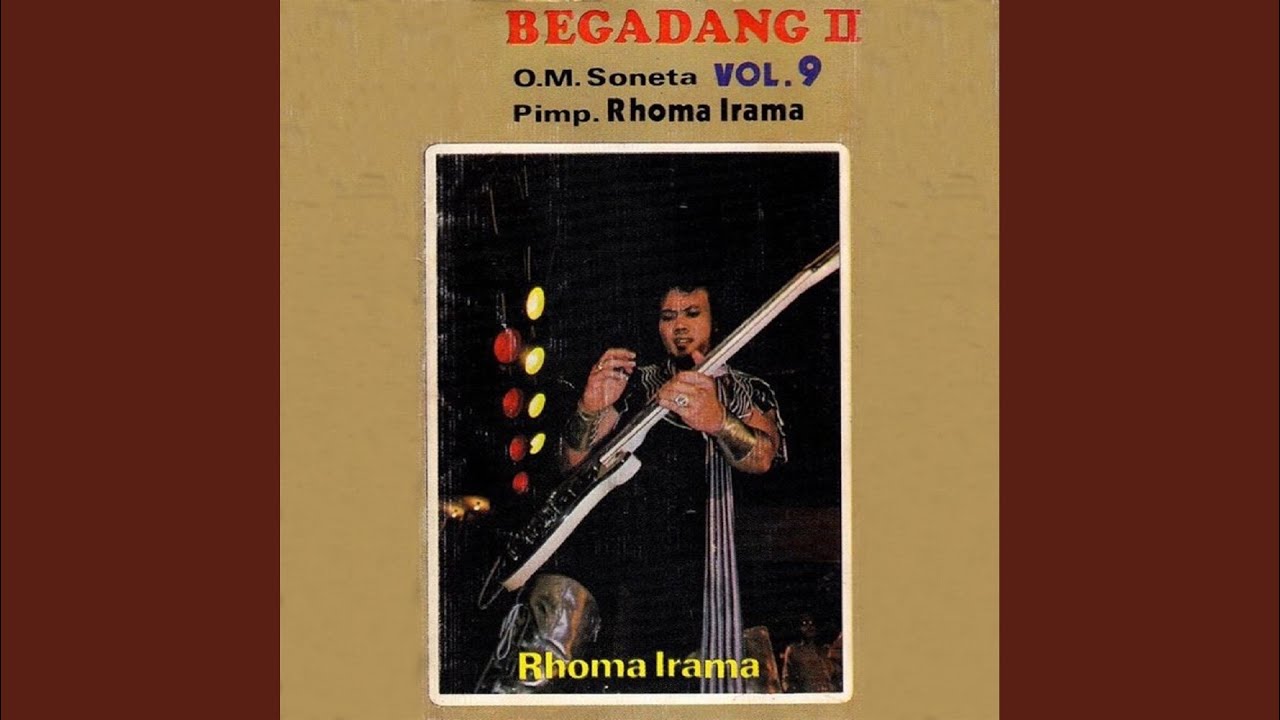 Siapa