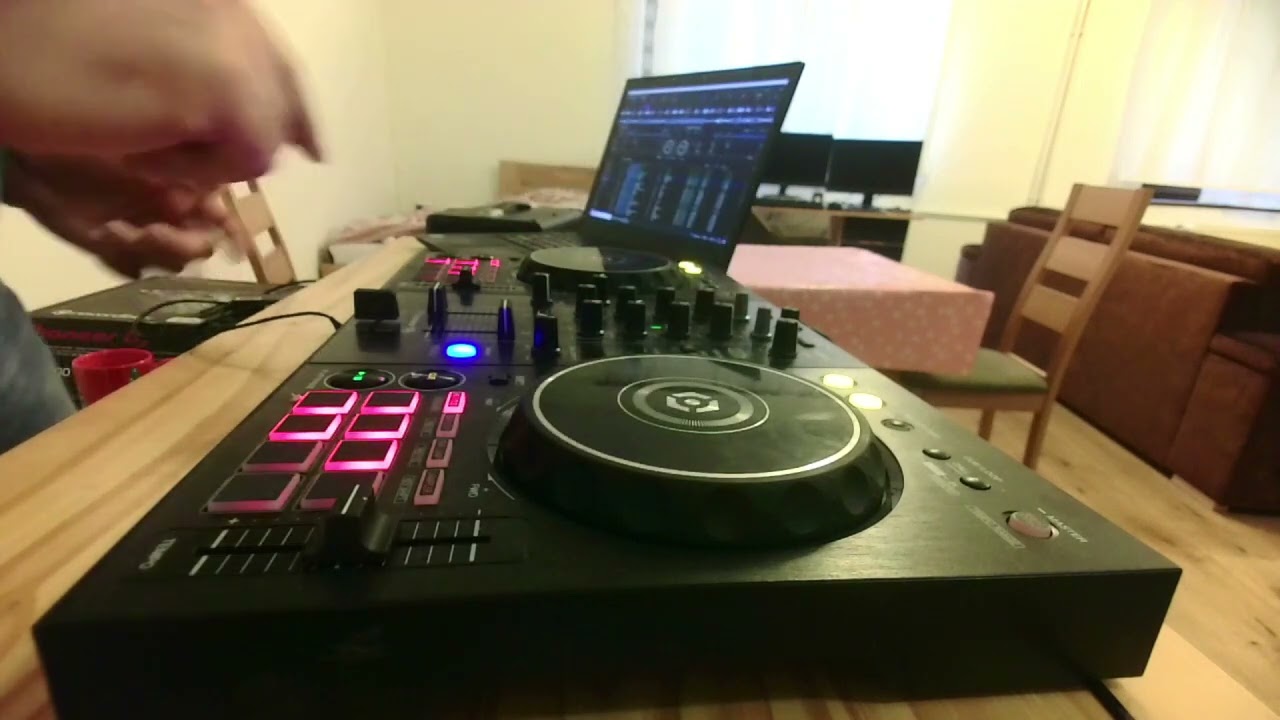 RIDDIM DUBSTEP MIX #2 - 2022 QUARANTINE EDITION